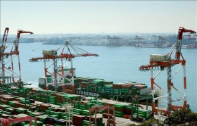 Regional Comprehensive Economic Partnership officially takes effect