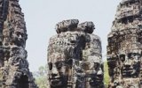 Cambodia's tourism sees fast recovery despite Omicron