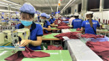 Working people assured of allowances and bonuses for Tet in enterprises