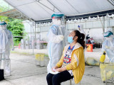“Các đơn vị y tế tư nhân tự quyết định giá xét nghiệm SARS-CoV-2 theo Luật Giá”