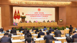 越南政府总理：2022年是“团结纪律、主动适应、安全高效、恢复发展”的一年