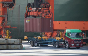 Japan unveils ASEAN investment initiative