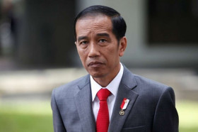 Indonesia plans to accelerate ban on bauxite exports