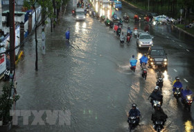 气候变化情景和国家气候评估报告出炉
