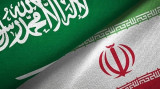 Iran-Saudi Arabia tiến gần đến mục tiêu khôi phục quan hệ song phương