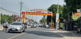 Xây dựng TP.Thuận An trở thành trung tâm đô thị dịch vụ