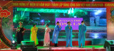 Hội thi Táo quân TP.Thuận An năm 2022: 10 tiểu phẩm vui nhộn, ý nghĩa