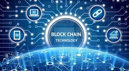 ADB uses blockchain technology to facilitate cross-border securities transactions
