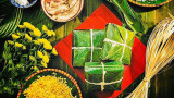 Văn hóa, phong tục của 3 miền trong ngày tết cổ truyền Việt Nam