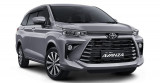 Đại lý nhận cọc Toyota Avanza 2022, giá dự kiến thấp hơn Mitsubishi Xpander