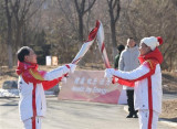 Vietnamese President wishes Beijing Winter Olympics, Paralympics success