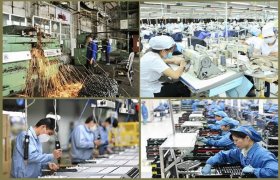 Government promulgates Decree on tax exemption and reduction