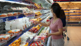 Hệ thống siêu thị, trung tâm thương mại: Kích cầu, tăng doanh số ngay từ đầu năm