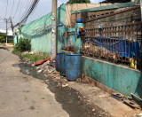 Thông tin tiếp theo vụ phường Tân Bình, TP.Dĩ An chậm thu gom rác thải sinh hoạt, gây ô nhiễm môi trường: Gần 100 tấn rác thải sinh hoạt đã được thu gom