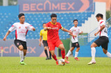 Vòng chung kết U23 Đông Nam Á 2022: Mong chờ “quả ngọt” lứa cầu thủ trẻ