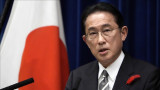Chính sách “Ngoại giao nhân quyền” của ông Kishida