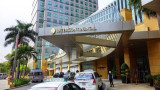 胡志明市公布满足接待海外游客条件的酒店名单