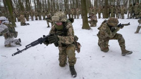 OSCE ấn định kế hoạch cho phiên họp bất thường về tình hình Ukraine