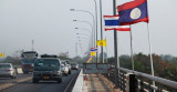 Laos, Thailand agree to reopen borders soon