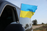 Phái đoàn của Ukraine đã đến Belarus để đàm phán với Nga