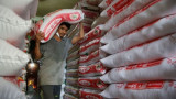 Russia-Ukraine conflict has little impact on Cambodia’s rice exports