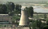 IAEA: Cơ sở hạt nhân chính của Triều Tiên có dấu hiệu hoạt động