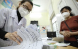 Bộ Y tế đề xuất công nhận 7 loại giấy tờ để F0 được hưởng bảo hiểm xã hội