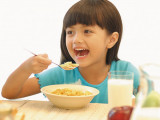 Hậu COVID-19 ở trẻ em: Cần chú ý gì về chế độ dinh dưỡng?