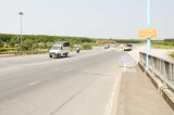 To speed up the site clearance for the Vanh Dai 4 route