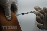 Vaccine ngừa COVID-19 không làm tăng nguy cơ mắc các bệnh lý thần kinh