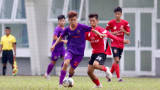U19 Bình Dương sẵn sàng tham dự vòng chung kết U19 quốc gia