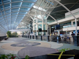 Indonesia extends visa on arrival to int’l travellers from 42 countries