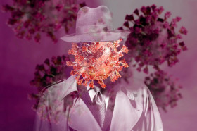 Đã nhiễm Omicron, có nguy cơ nhiễm Omicron “tàng hình” không?