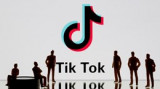 TikTok contest launched to promote COVID-19 prevention work