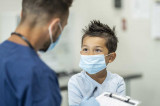 Chuyên gia giải đáp thắc mắc về việc tiêm vắc xin cho trẻ 5 - 11 tuổi