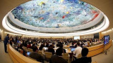 Bế mạc Khóa họp thường kỳ lần thứ 49 Hội đồng Nhân quyền Liên hợp quốc