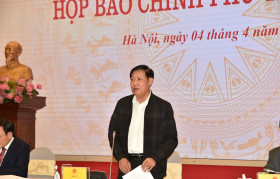 Ba vaccine COVID-19 ‘nội’ vẫn đang ở giai đoạn thử nghiệm lâm sàng