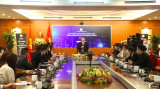 中小型企业数字化转型或将为越南GDP贡献300亿美元