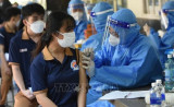 Ministry issues two scenarios for COVID-19 pandemic