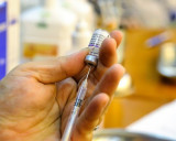 Bộ Y tế: 500.000 trường hợp đã có xác nhận hộ chiếu vaccine