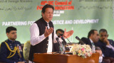 Pakistan: Thế khó của ông Imran Khan