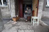 Ukraine kêu gọi Nga mở hành lang nhân đạo từ thành phố Mariupol