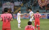 Văn Tùng lập công giúp U23 Việt Nam đánh bại U20 Hàn Quốc