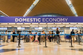 Malaysia, Indonesia lead domestic travel demand recovery in Southeast Asia