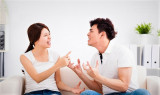 10 điều nhỏ nhặt khiến vợ chồng chán nhau