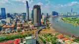 国际媒体对越南经济复苏能力给予好评