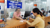 越南如何增加社会参保率 限制一次性退保取现