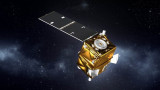 越南成功恢复已过期的VNREDSat-1号卫星