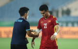 Thông tin đáng chú ý trước trận U23 Việt Nam-U23 Indonesia