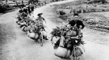 奠边府大捷：越南民族史上卫国战争一个辉煌里程碑